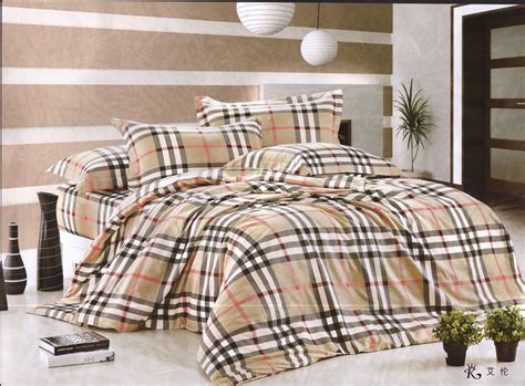 burberry sheets|burberry bedding sets wholesale.